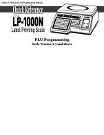 LP-1000 quick ref Programming.pdf